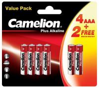 14112 Camelion фото