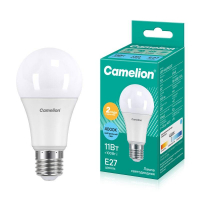 12036 Camelion фото