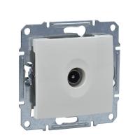 SDN3201647 Schneider Electric фото