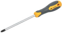 A2L3-SC10-K1-PH-30-150  фото