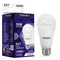 TKE-A70-E27-30-4K TOKOV ELECTRIC фото