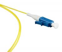 36771 Hyperline фото