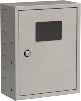 YAUR-380-300-31 IEK фото