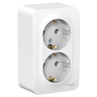 BLNRA010201 Systeme Electric фото