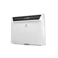 НС-1081910 Electrolux фото
