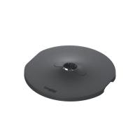 INS45019 Schneider Electric фото