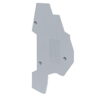 sak-st-2.5-nlpe  фото