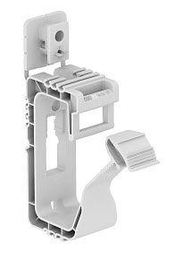 OBO Bettermann 2205408