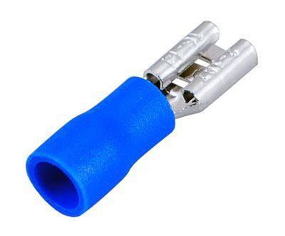 Rexant 08-0432
