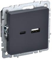 BR-U22-018-K53  фото