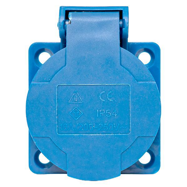 EKF ps-112-16-220