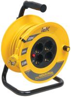 WKP14-10-04-20 IEK фото
