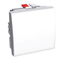 ALB44060 Schneider Electric фото