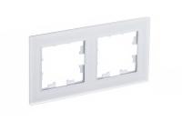 ATN330102 Systeme Electric фото