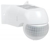 LDD11-016-800-001 IEK фото