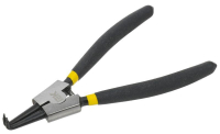 A2L3-RP12-K1-180 IEK фото