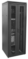 LN05-42U68-P2P-SBZ  фото