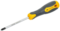 A2L3-SC10-K1-HS-20-100 IEK фото
