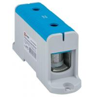 plc-kvs-35-240-blue EKF фото