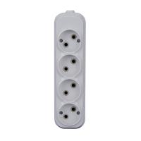 TKE-C01-KU4 TOKOV ELECTRIC фото