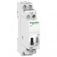 A9C30815 Schneider Electric фото
