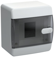 UIC-KP12-N-04-41-K01 IEK фото