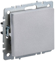 BR-V10-0-10-K47 IEK фото