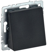 BR-VK10-0-K02 IEK фото