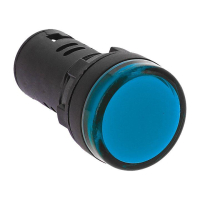 ledm-ad16-b-12  фото