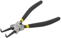 A2L3-RP22-K1-180 IEK фото