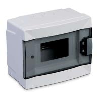 63106 Makel фото