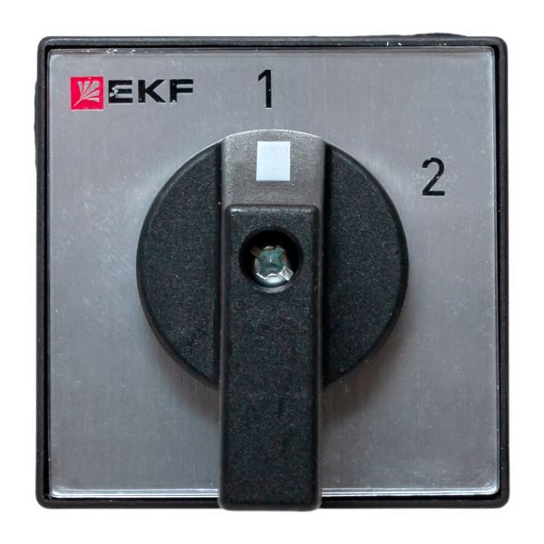  pk-1-31-10-65