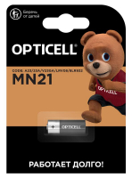 6070001 Opticell фото