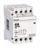 18075DEK Schneider Electric фото