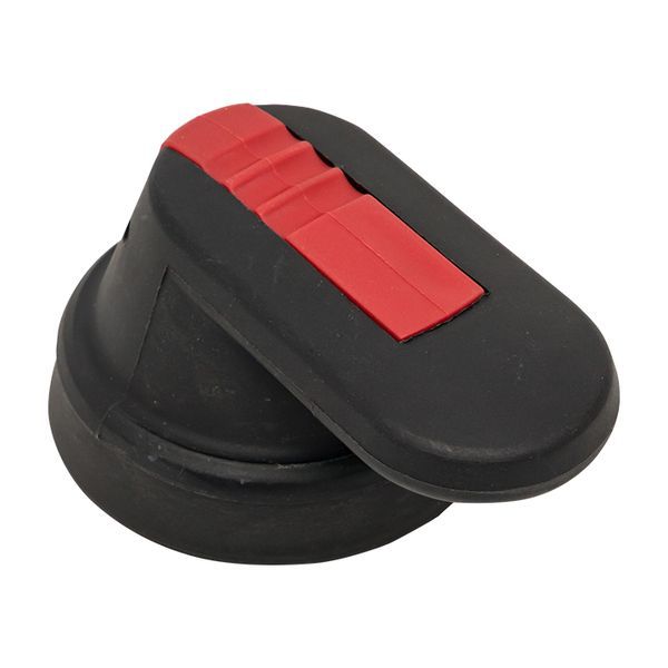EKF tb-160-250-dh-rev