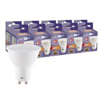 5019430 JazzWay фото