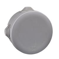 IMT35094 Systeme Electric фото