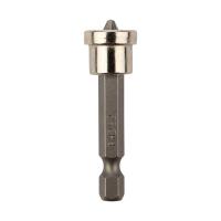 KR-92-0415-2 Kranz фото