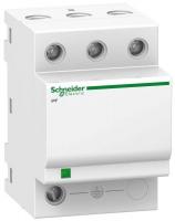 A9L15597 Schneider Electric фото