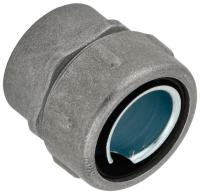 ET-MP40D-TMP-Z-G02-015  фото