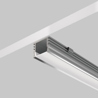 ALM005S-2M Maytoni фото