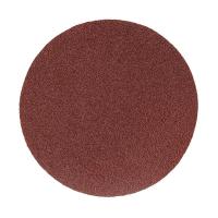 KR-91-1153 Kranz фото