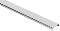 CLP1K-100-150-D25  фото