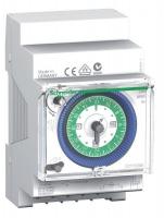CCT15365 Schneider Electric фото