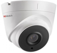 1619584 HiWatch фото