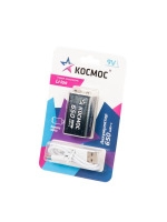 KOCLi9V650mAh1BL КОСМОС фото