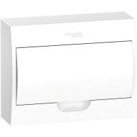 EZ9E112P2SRU Systeme Electric фото