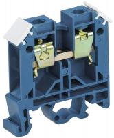 YZN10-010-K07 IEK фото
