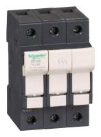 DF103 Schneider Electric фото