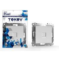 TKE-PX-RC1-C01 TOKOV ELECTRIC фото